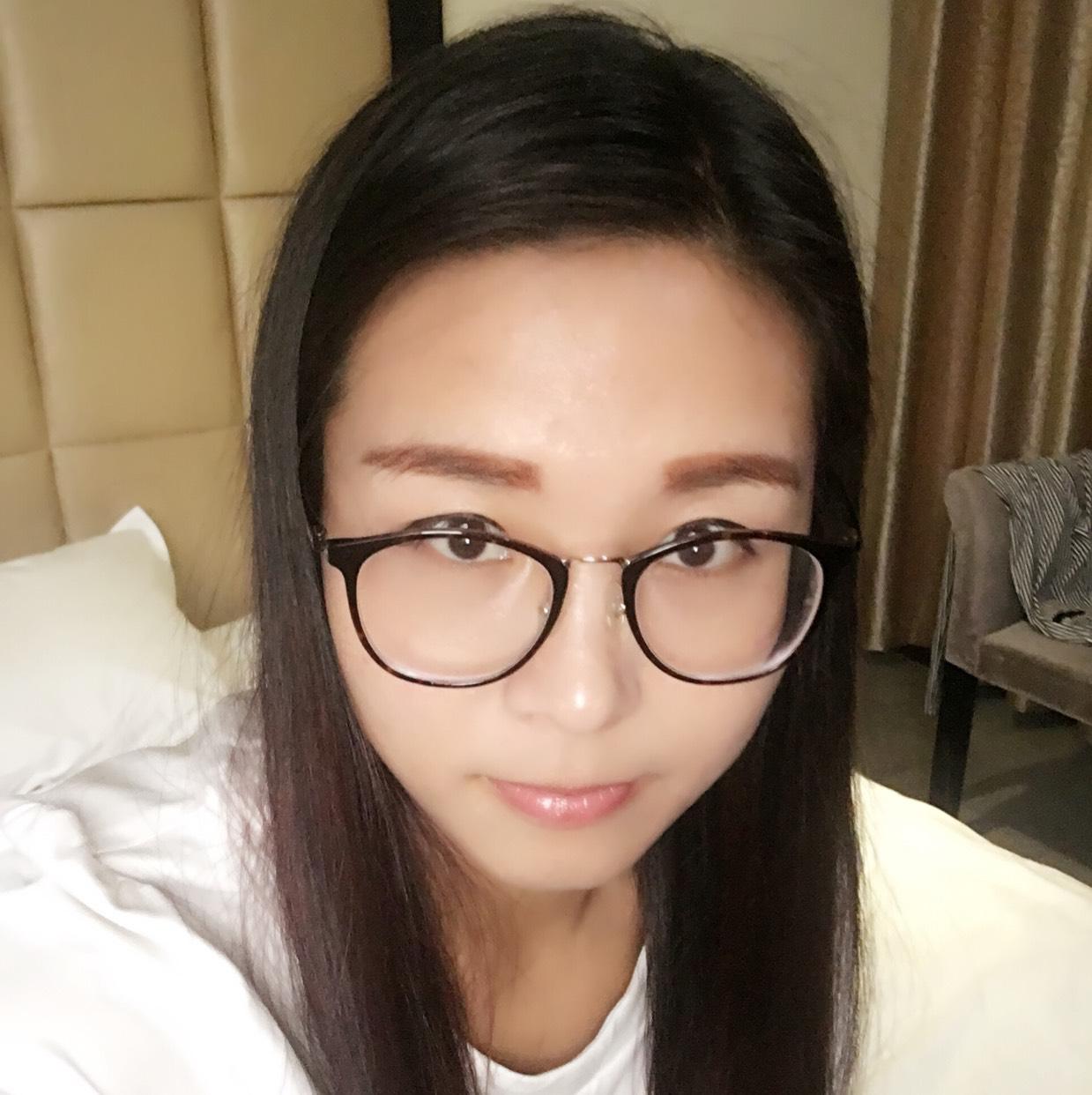 我想有個(gè)家