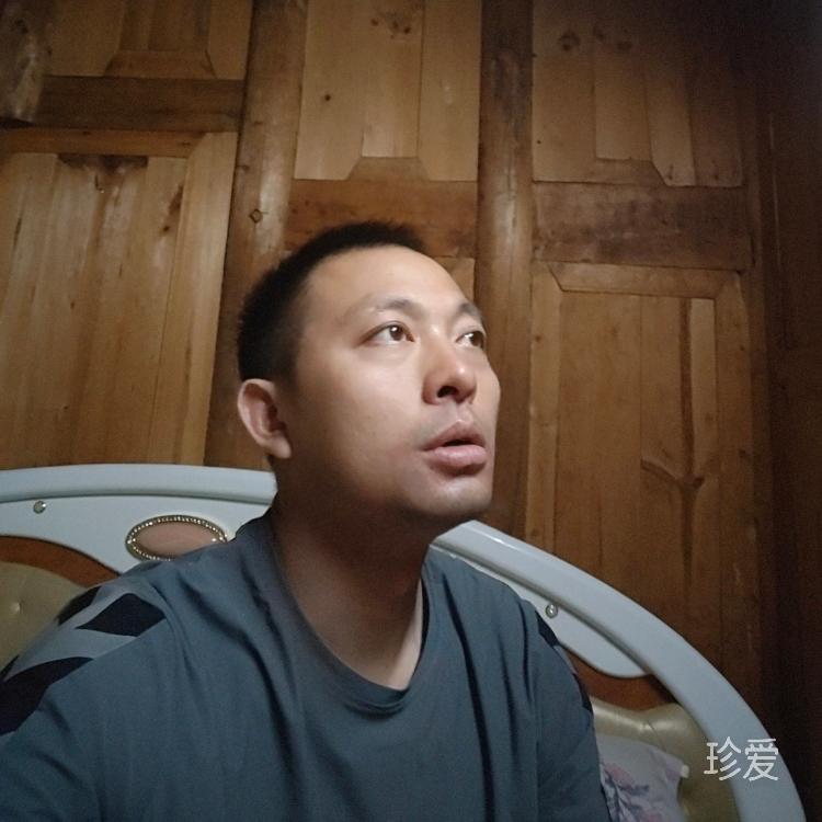 1踏實2勤奮努力