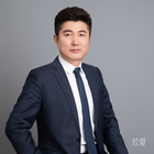為愛(ài)而來(lái)