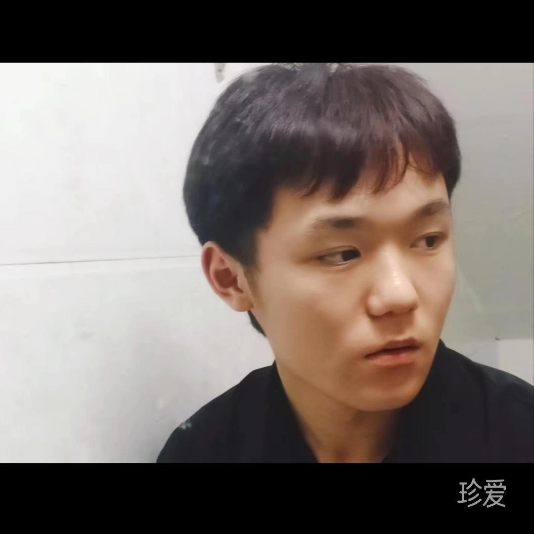 会员1037486504