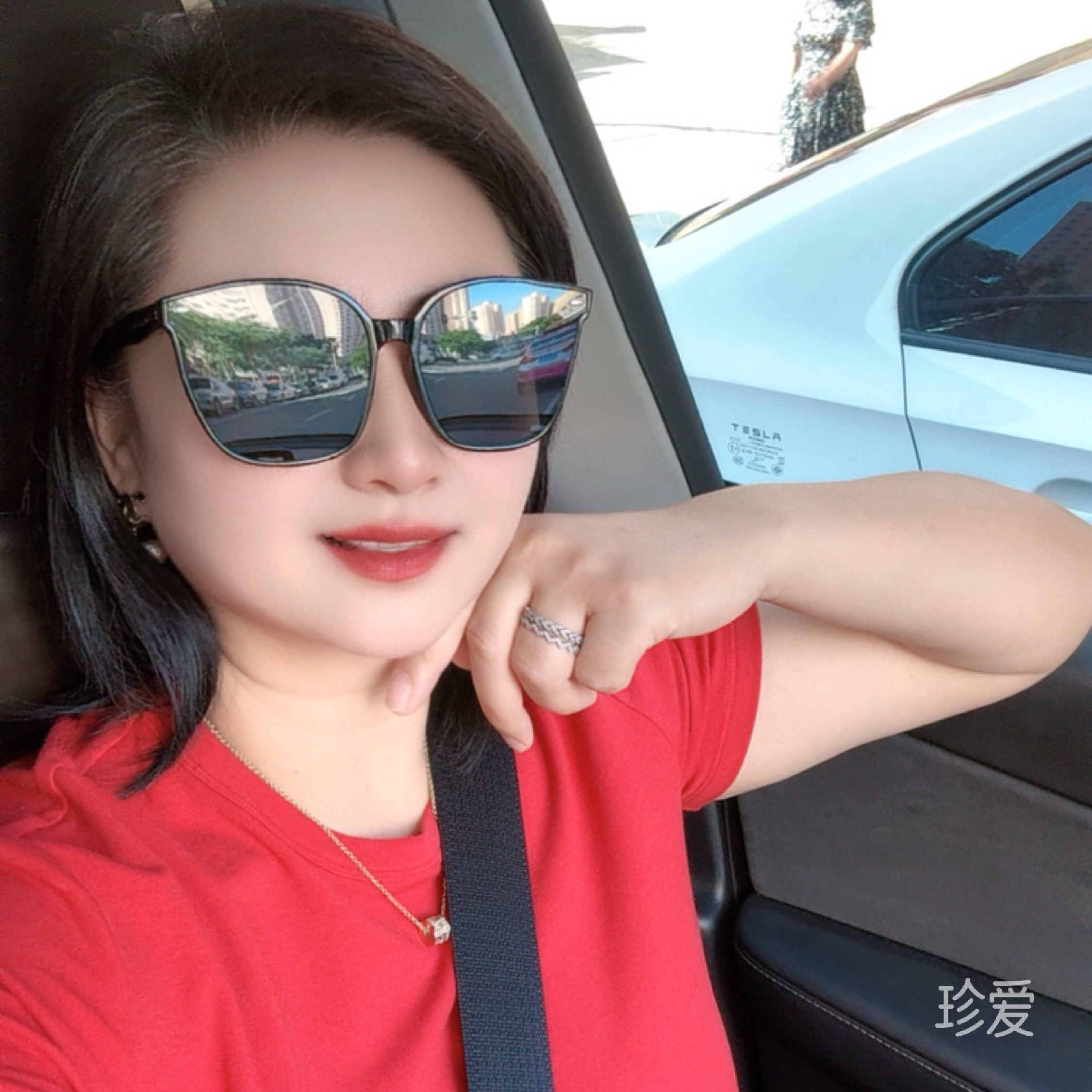 静待南风