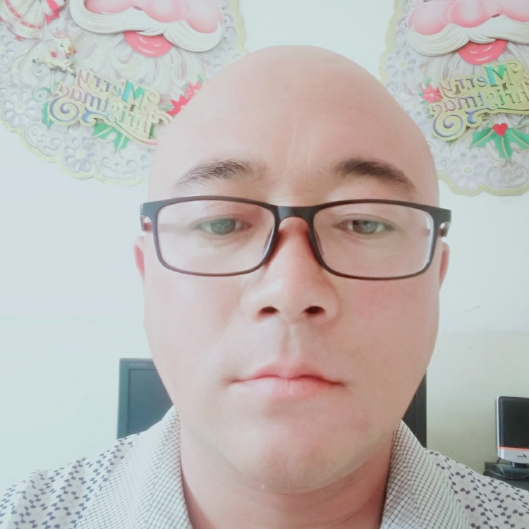 等風等雨等著你