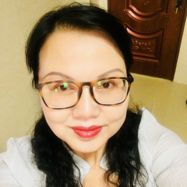 感恩一切的相遇