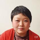 尋求真愛