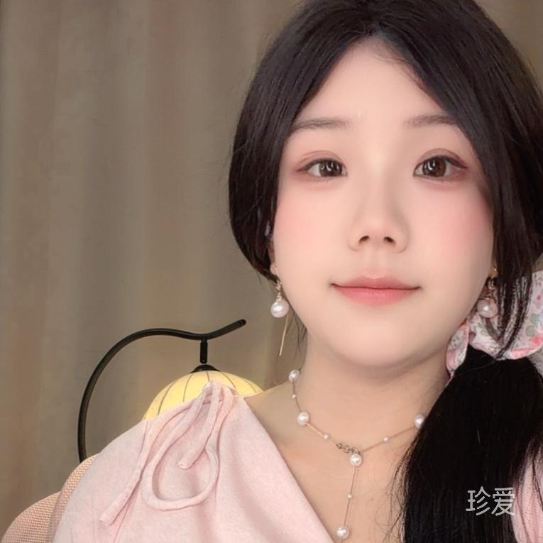 仲尼
