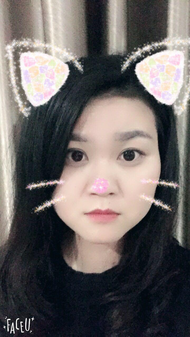 會(huì)員103750706