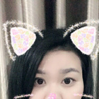 會(huì)員103750706