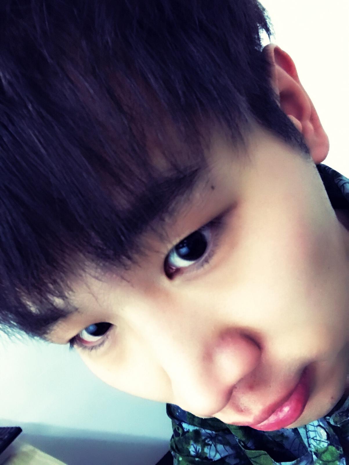 會(huì)員103751451