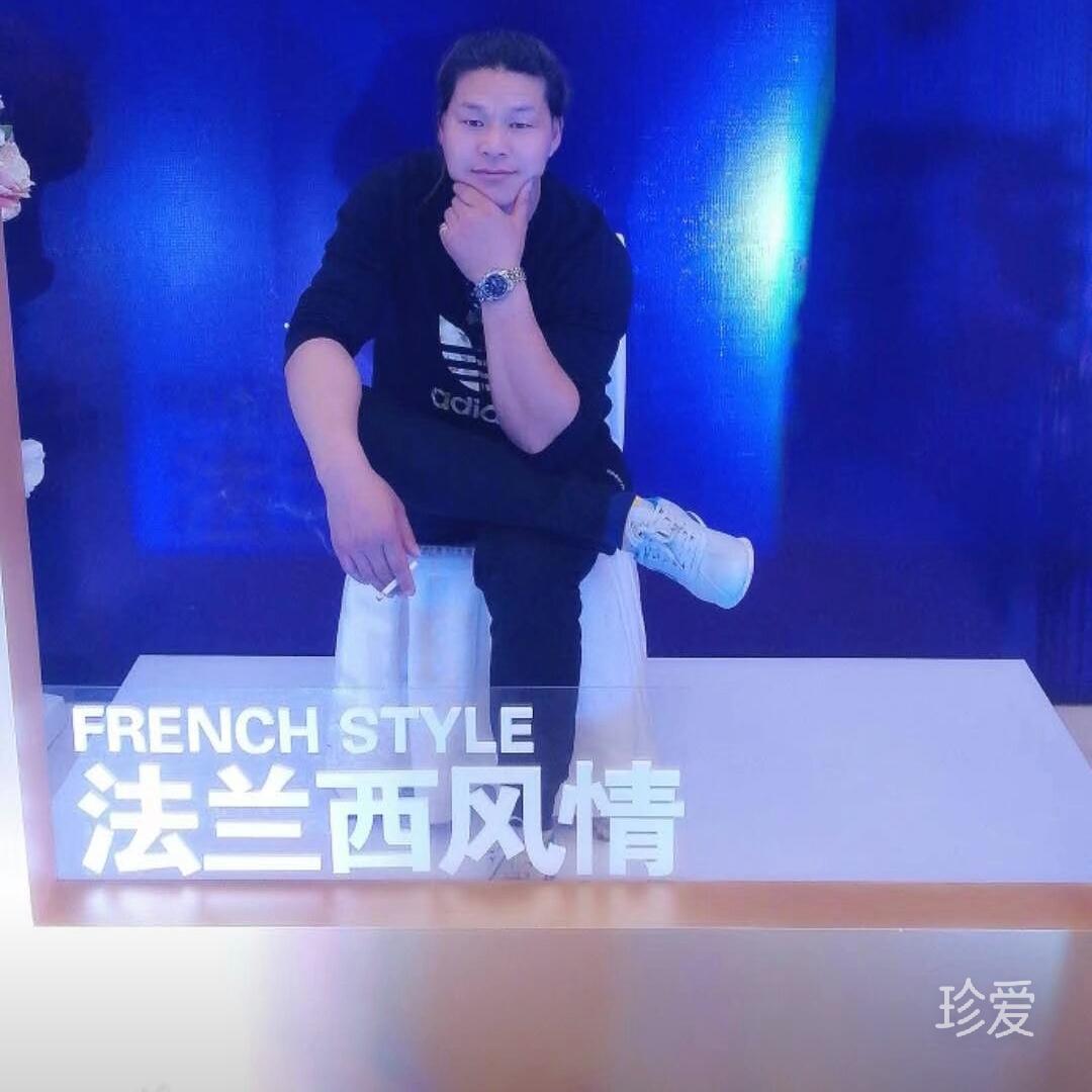 苏北许爱快餐烩菜