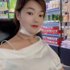櫻桃小源子