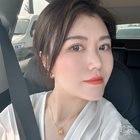 女王潞