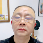 真愛無(wú)疆