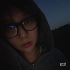 雪姐姐