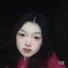 心語星愿