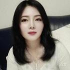 極簡(jiǎn)風(fēng)