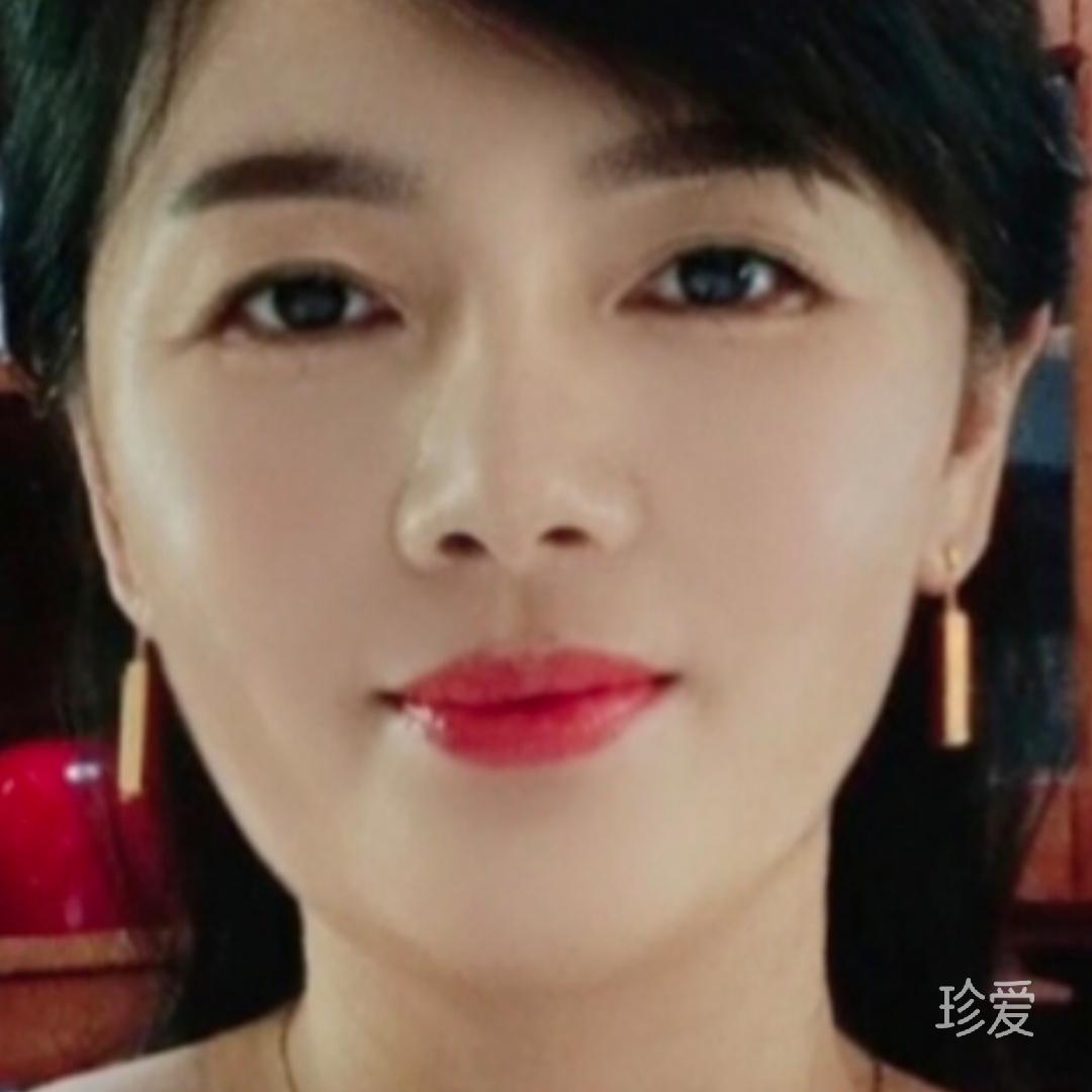 爱人需要有能力