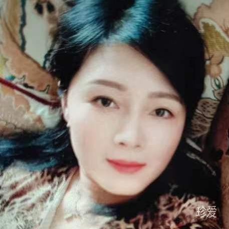 有爱才可以在一起