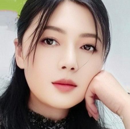 有爱才可以在一起