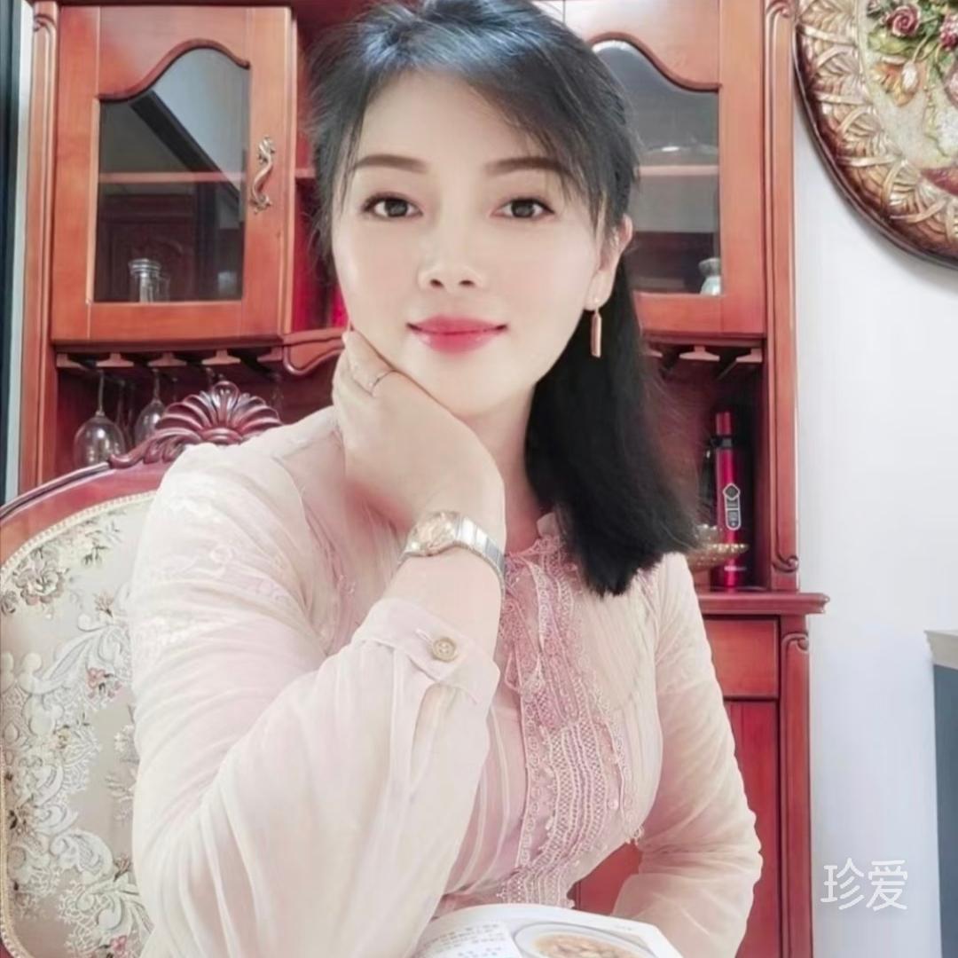 有爱才可以在一起