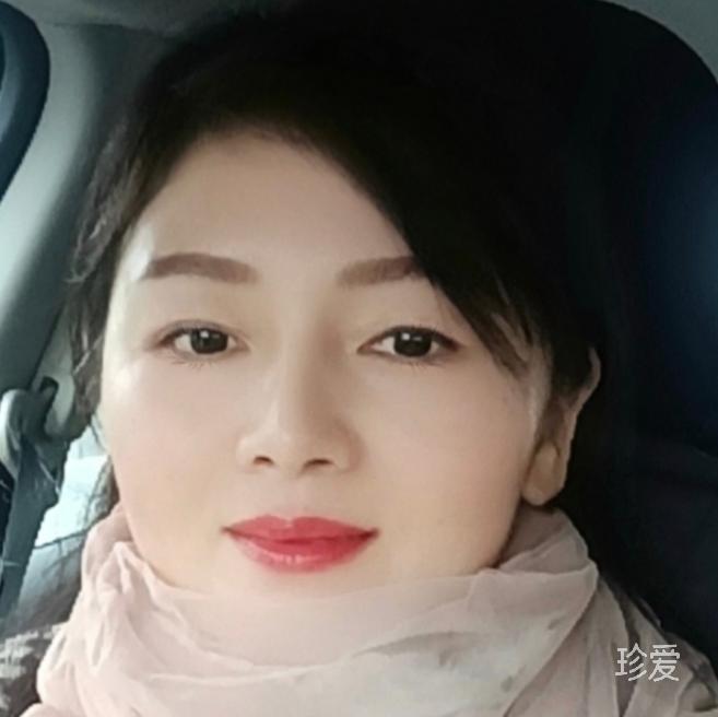 有爱才可以在一起