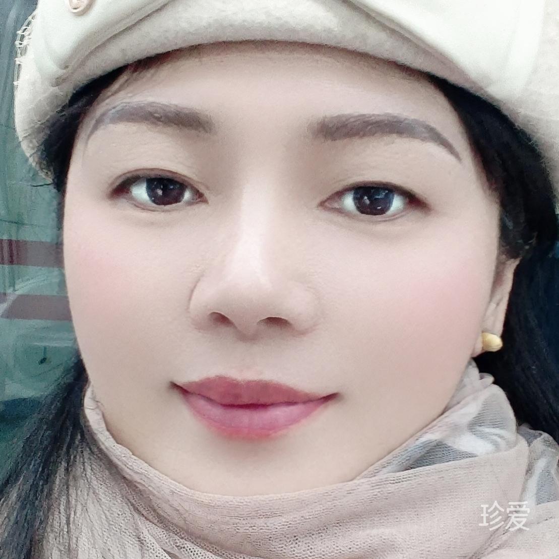 有爱才可以在一起