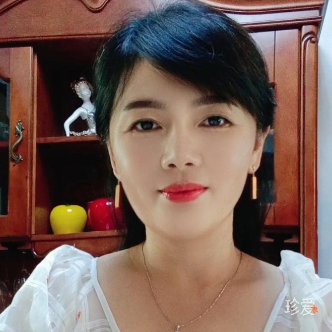 爱人需要有能力