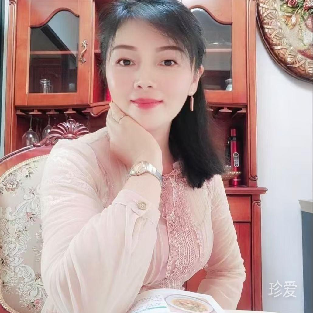 爱人需要有能力