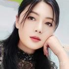 優(yōu)雅的風(fēng)箏