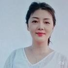 優(yōu)雅的風(fēng)箏