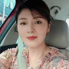 優(yōu)雅的風(fēng)箏