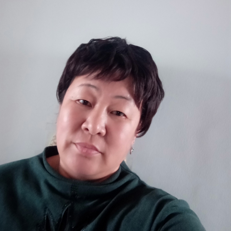 溫柔不是姐的范兒