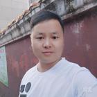 愛(ài)我所愛(ài)