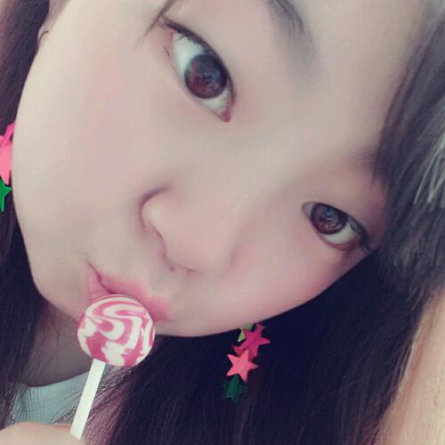 熏煙妝遮不住de傷