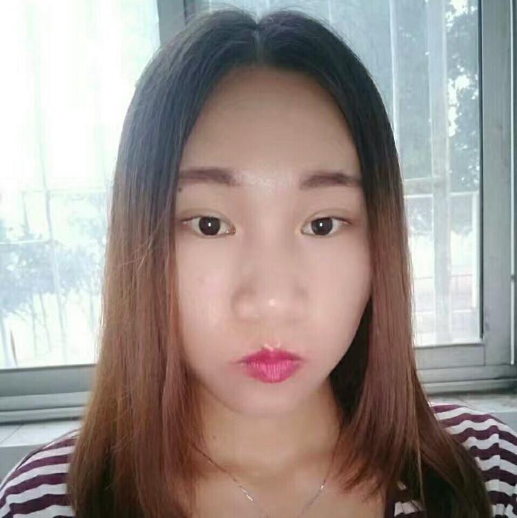 云儿