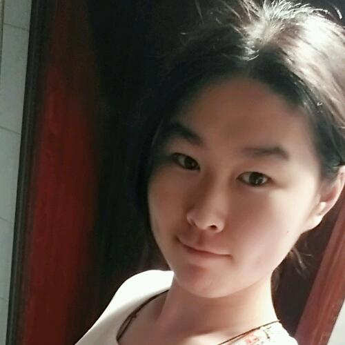 會(huì)員103759227