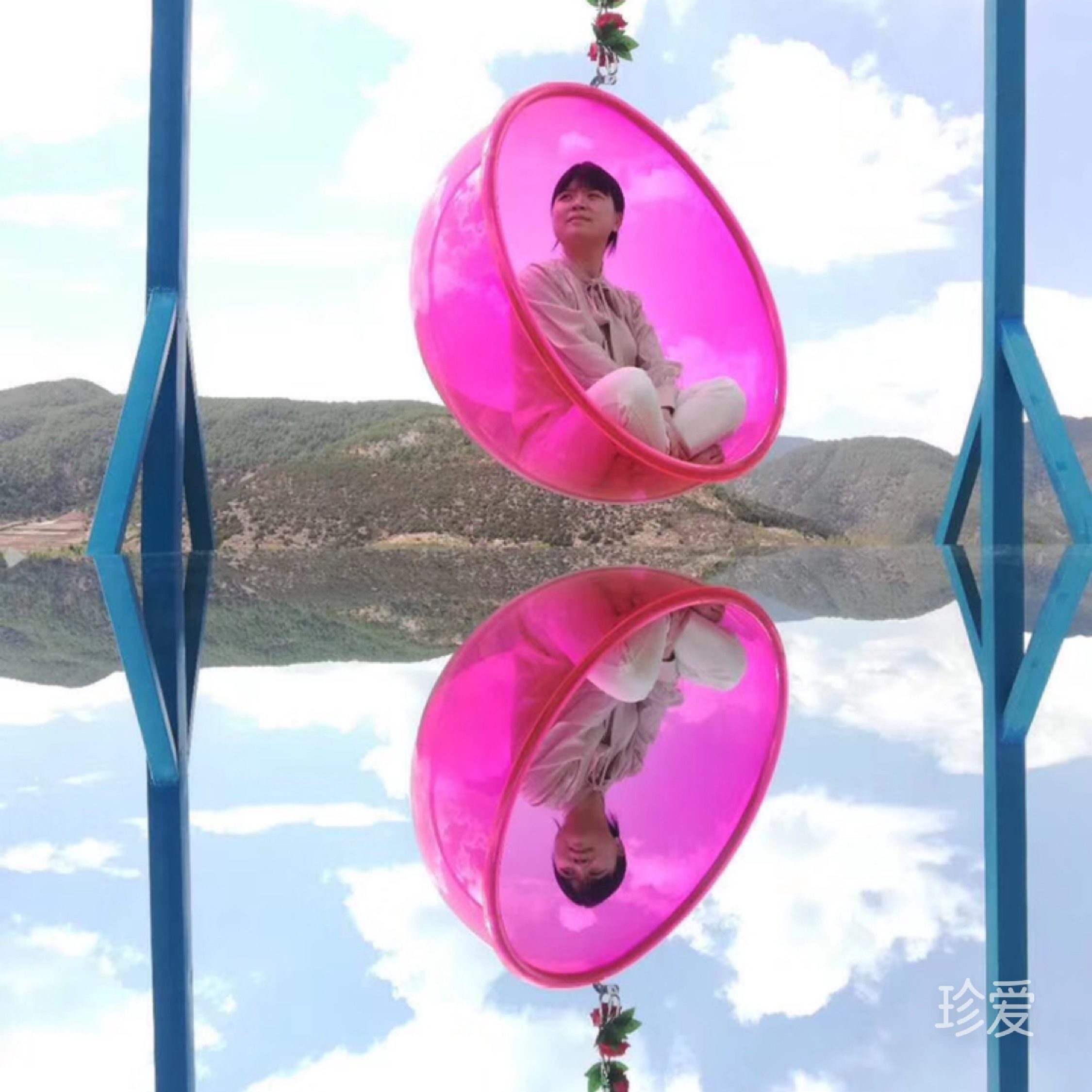 行百里者半九十