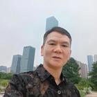 冰封的心