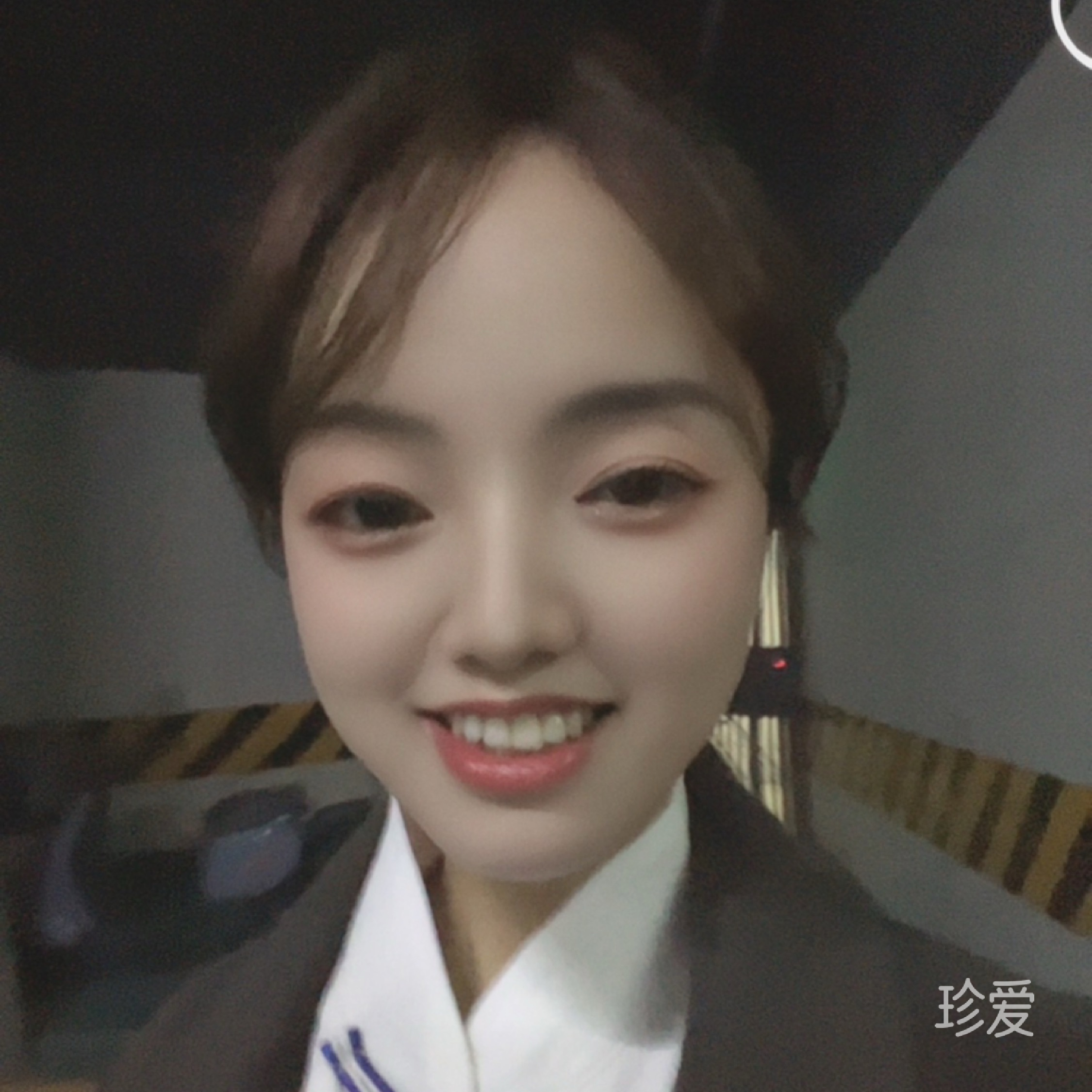 秋枫叶儿红
