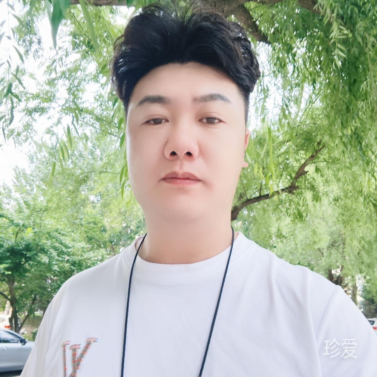 喜洋洋
