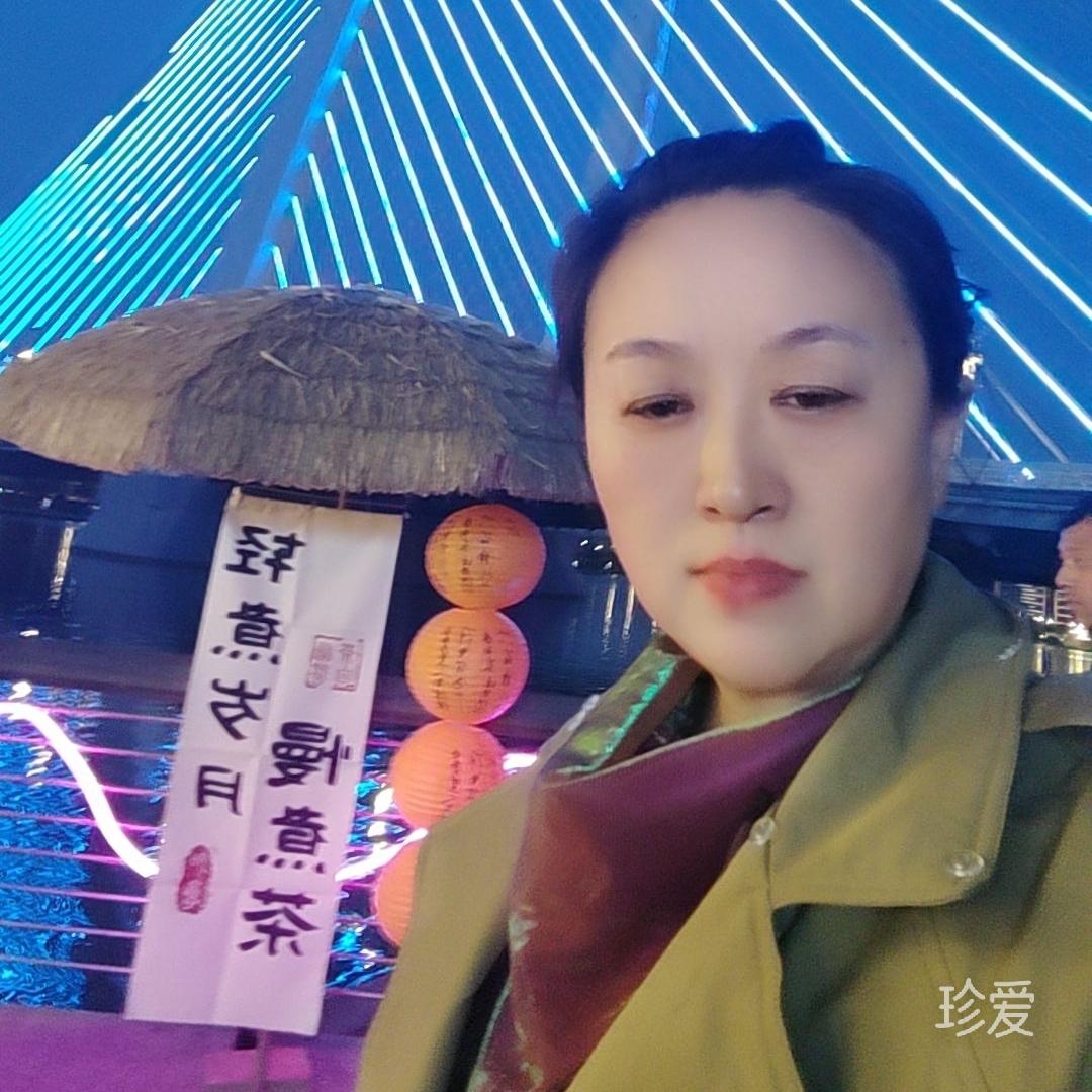 飞花如蝶