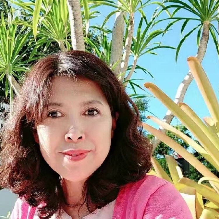 相识只为遇见你