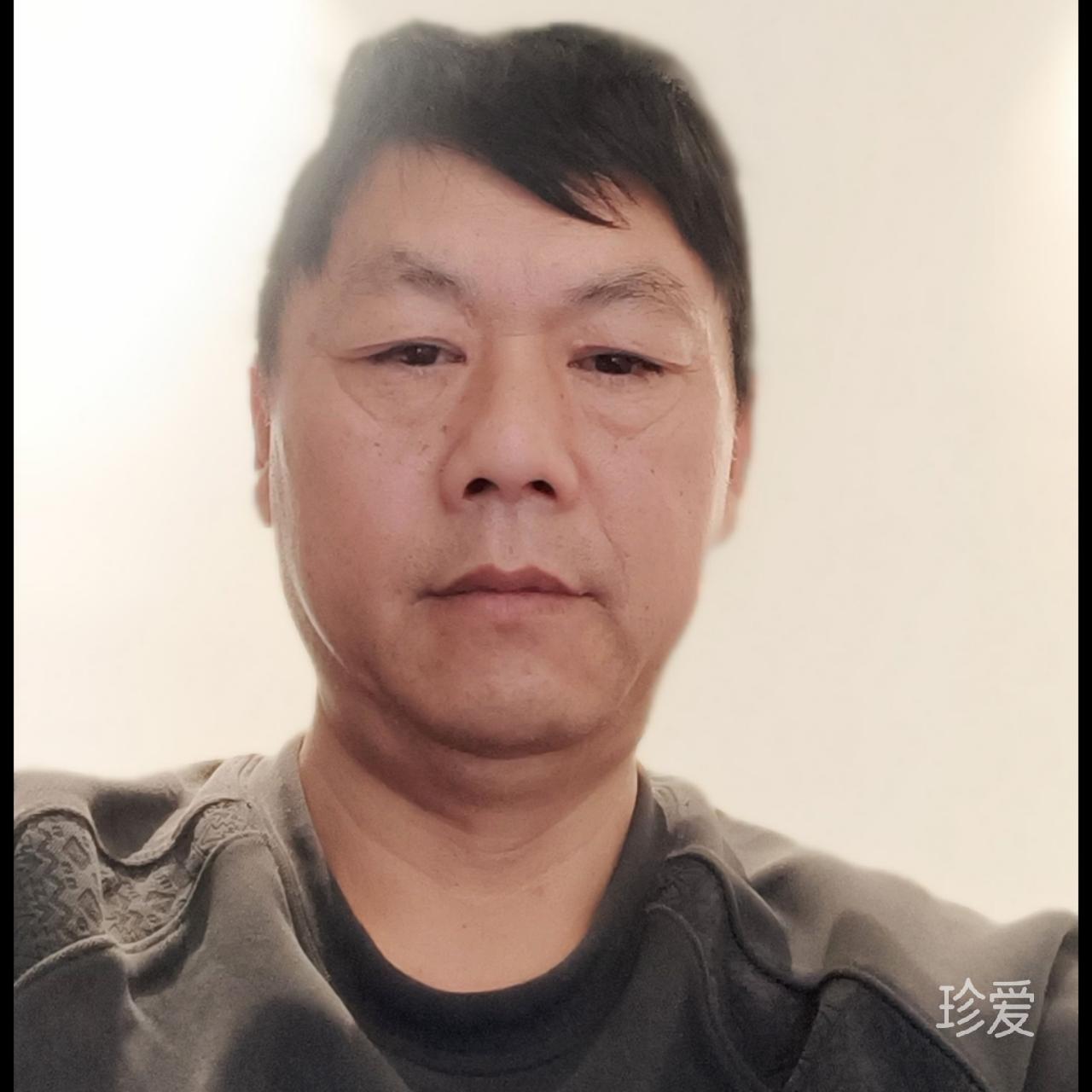 实诚
