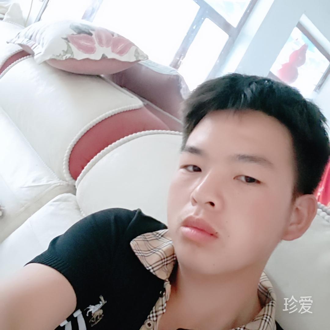 等待没了期待