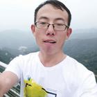 船長(zhǎng)
