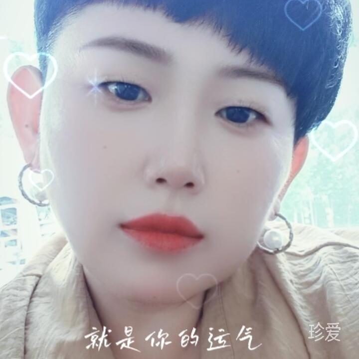 风清月白