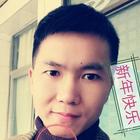 無(wú)畏