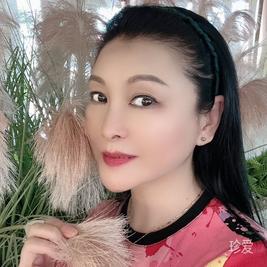 一笑而过