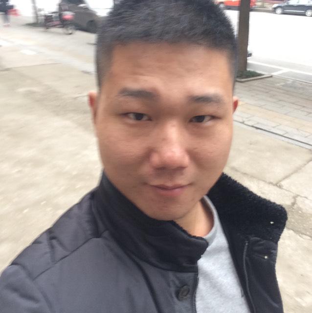 我只睡凉席