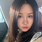 兔子
