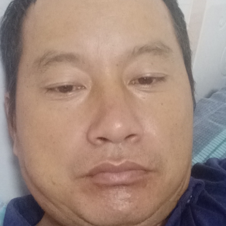 找個(gè)知心人